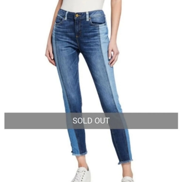 Michael Kors - Picture 2 of 4